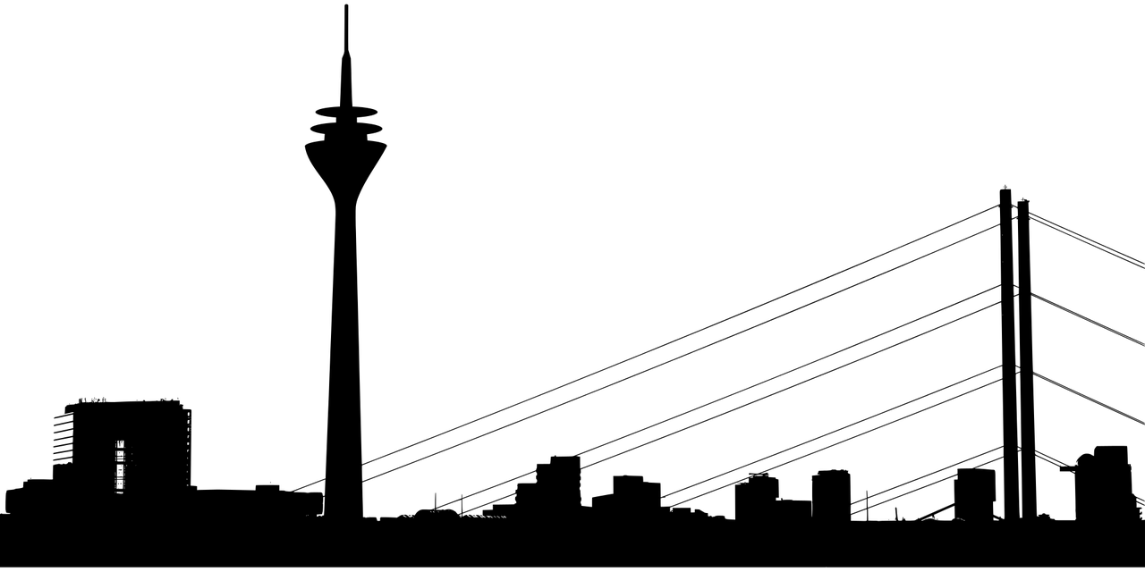 相思愁 第102页