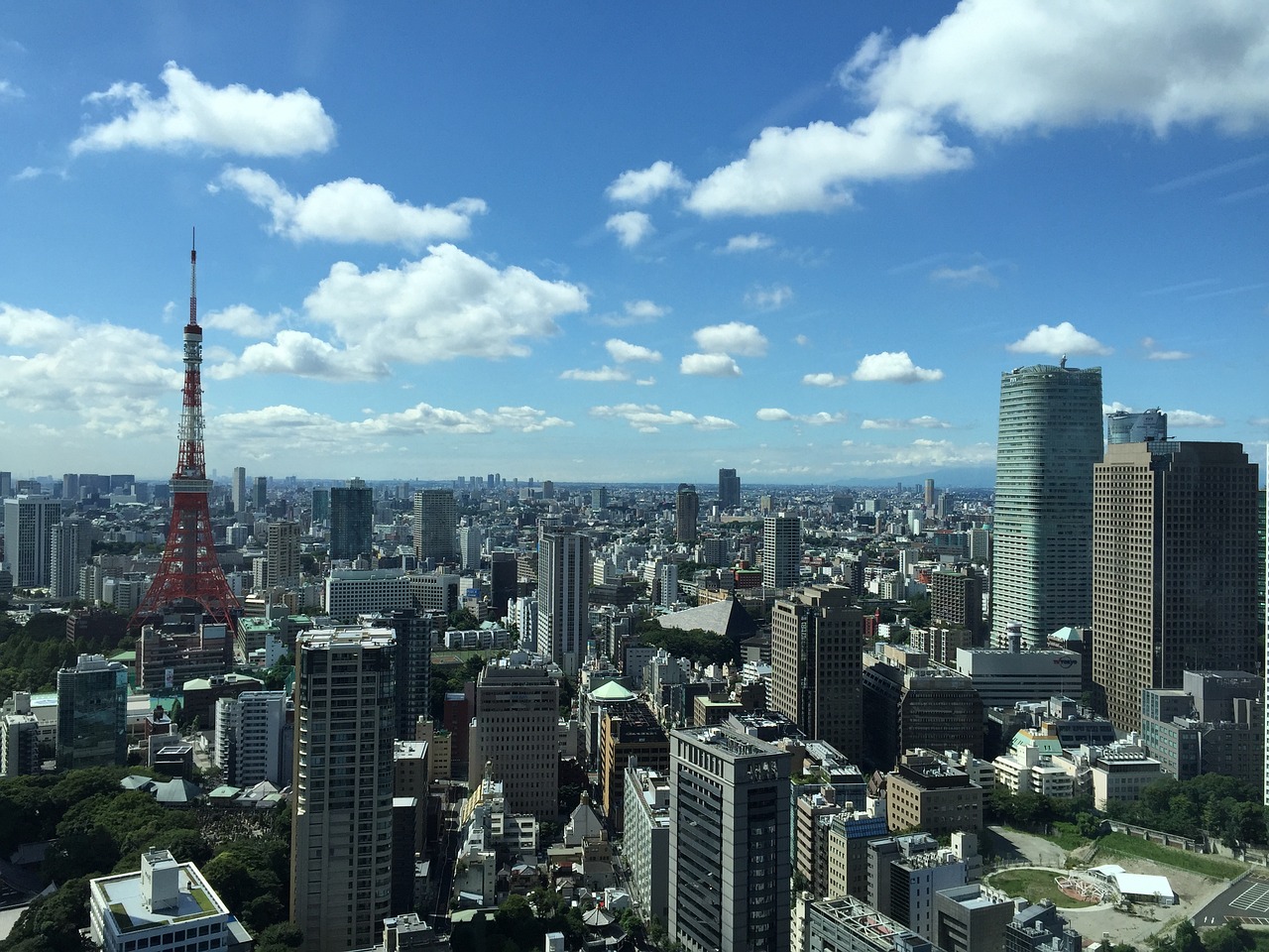 佛山杏坛最新二手楼价概览，市场走势分析与购房指南