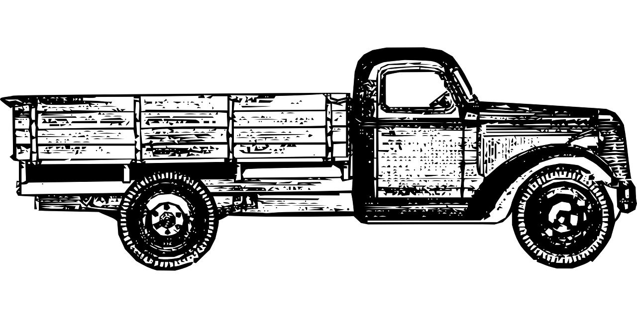 双转向六轴车最新动态，引领物流运输迈入新时代