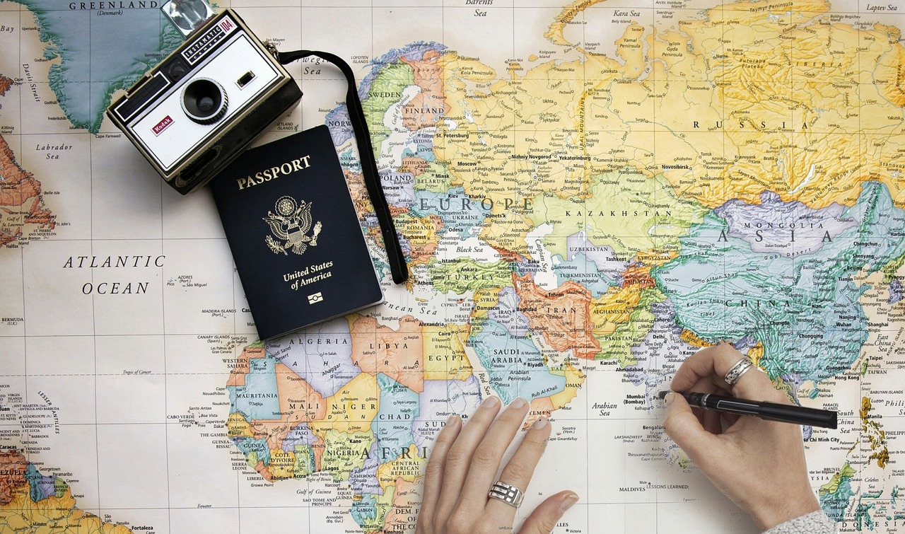 拇指玩谷歌安装器最新版2015，探索与体验的新旅程