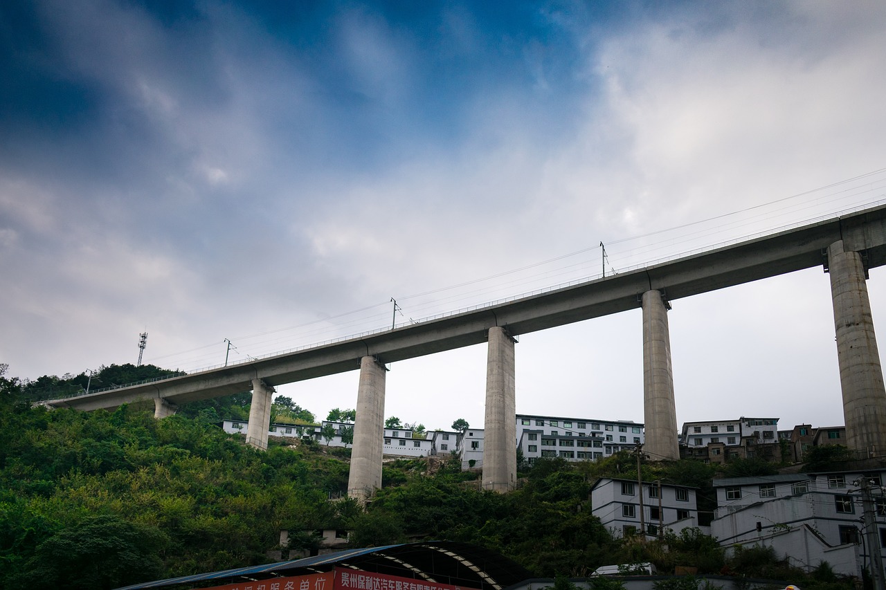 东津高铁站最新规划图，塑造未来交通枢纽的宏伟蓝图揭晓