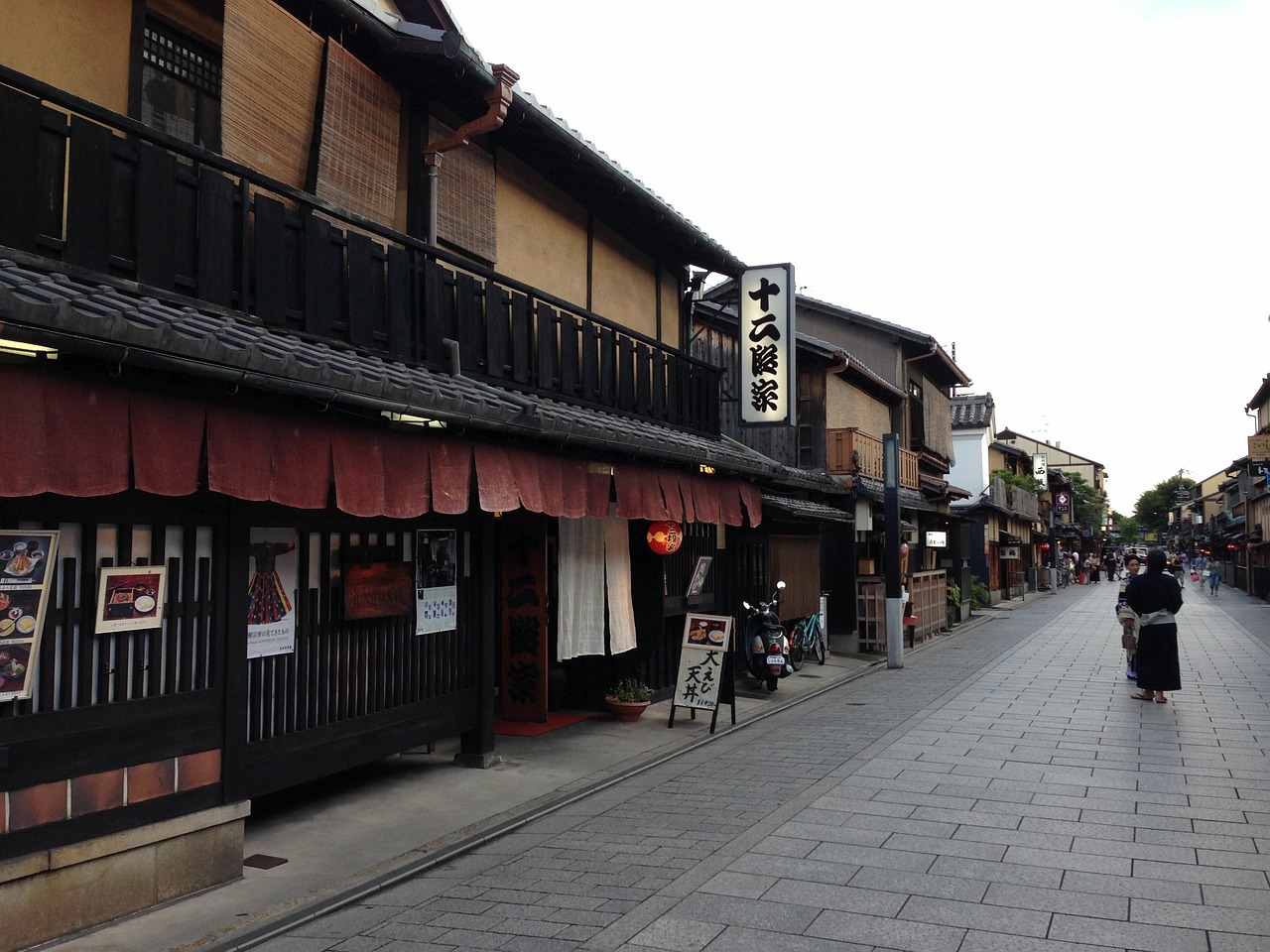北京城乡重组重塑城市乡村面貌，推动乡村振兴最新进展