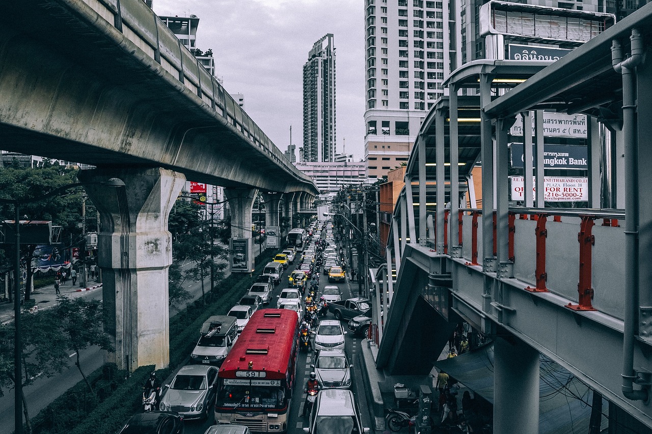 叙威高速公路建设进展顺利，期待早日通车，最新消息综述