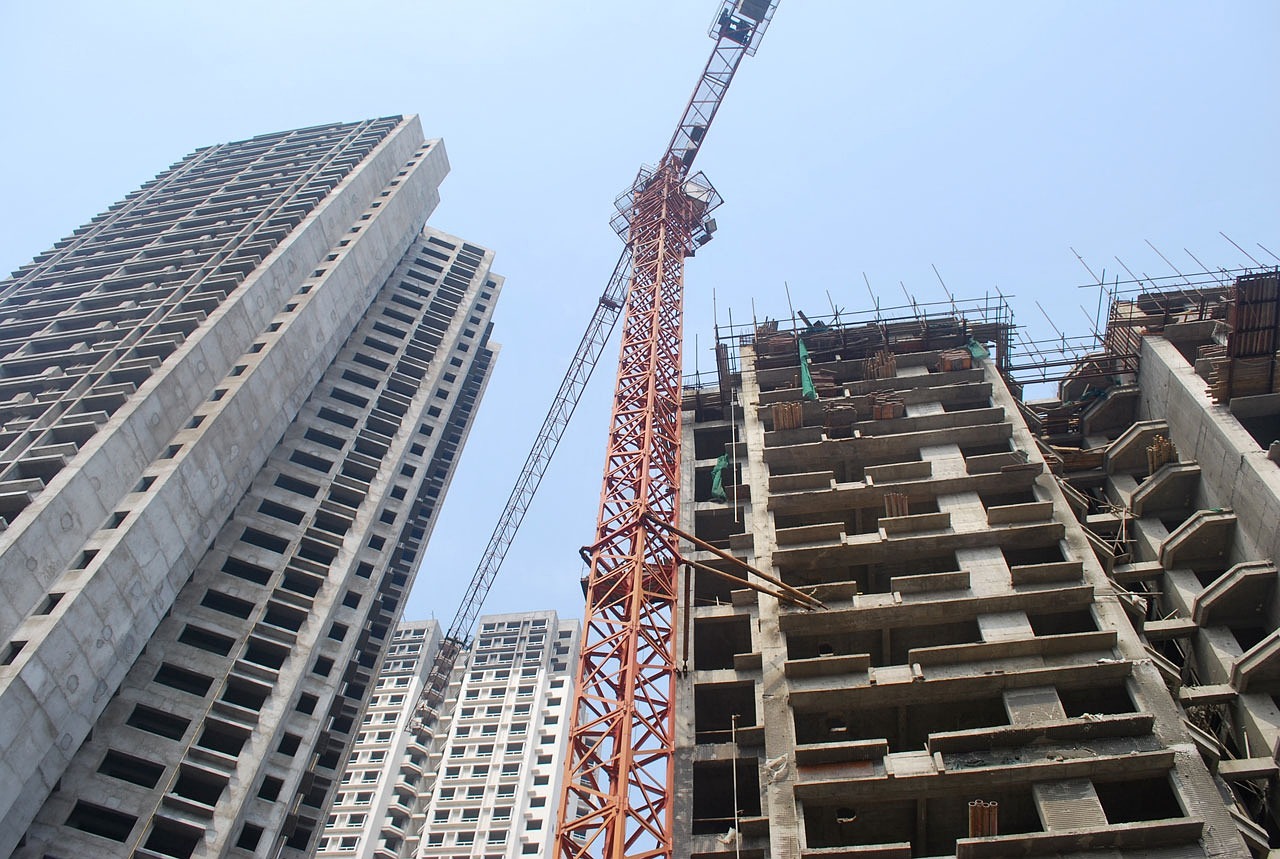 最新注册建造师执业工程规模标准解析与注册要求概述