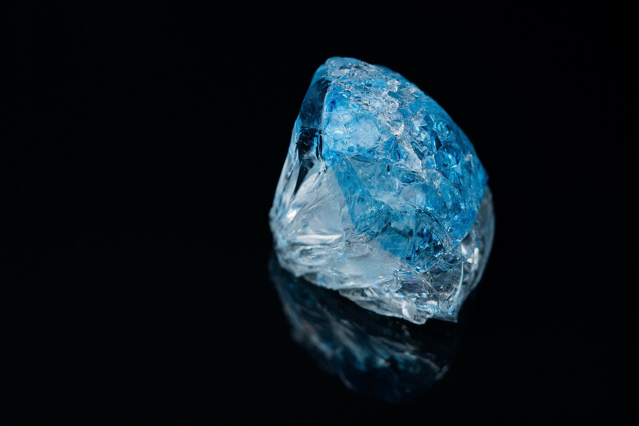 忘雪庭 第99页