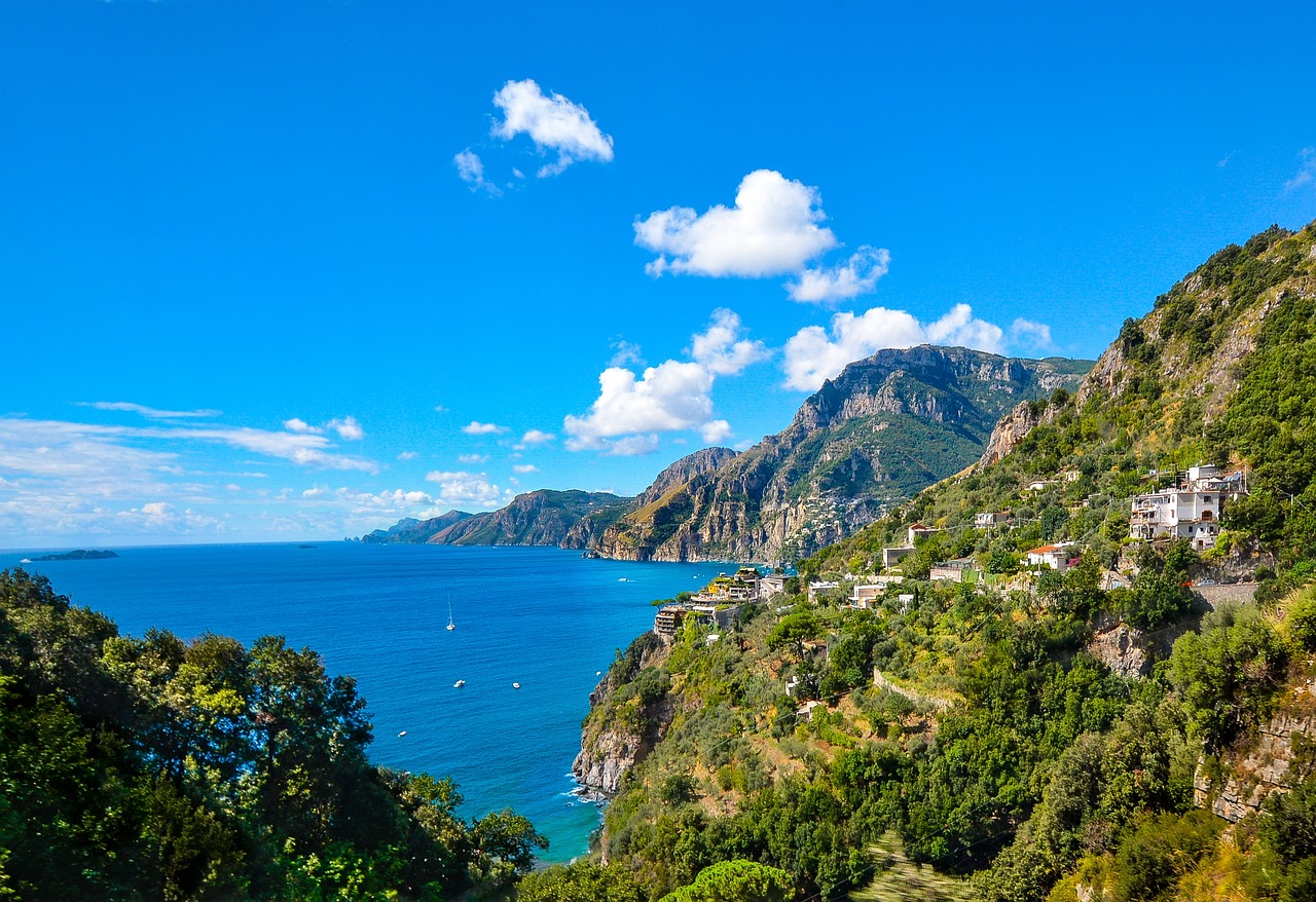 河南旅游必去十大景点排行榜最新更新