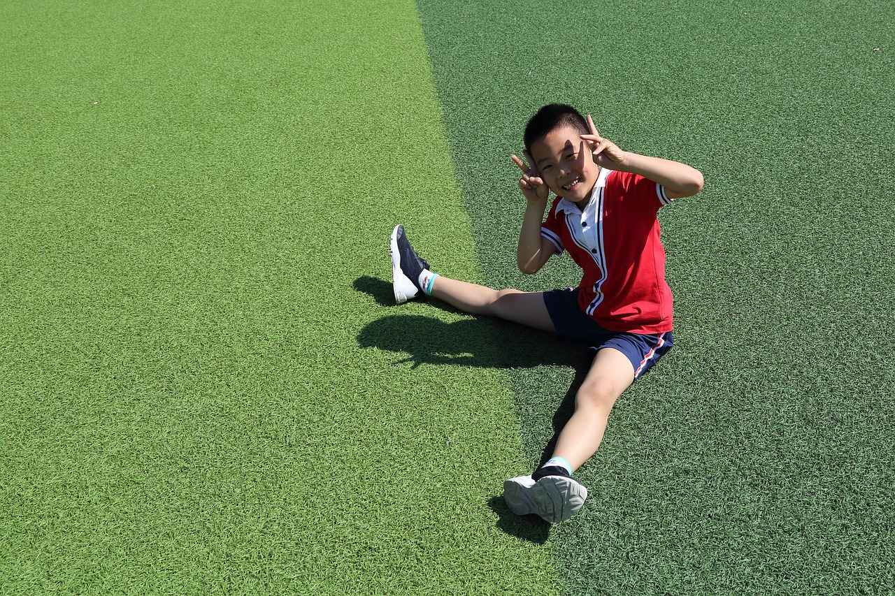 明星童乐会最新一期，星光璀璨，无限欢乐