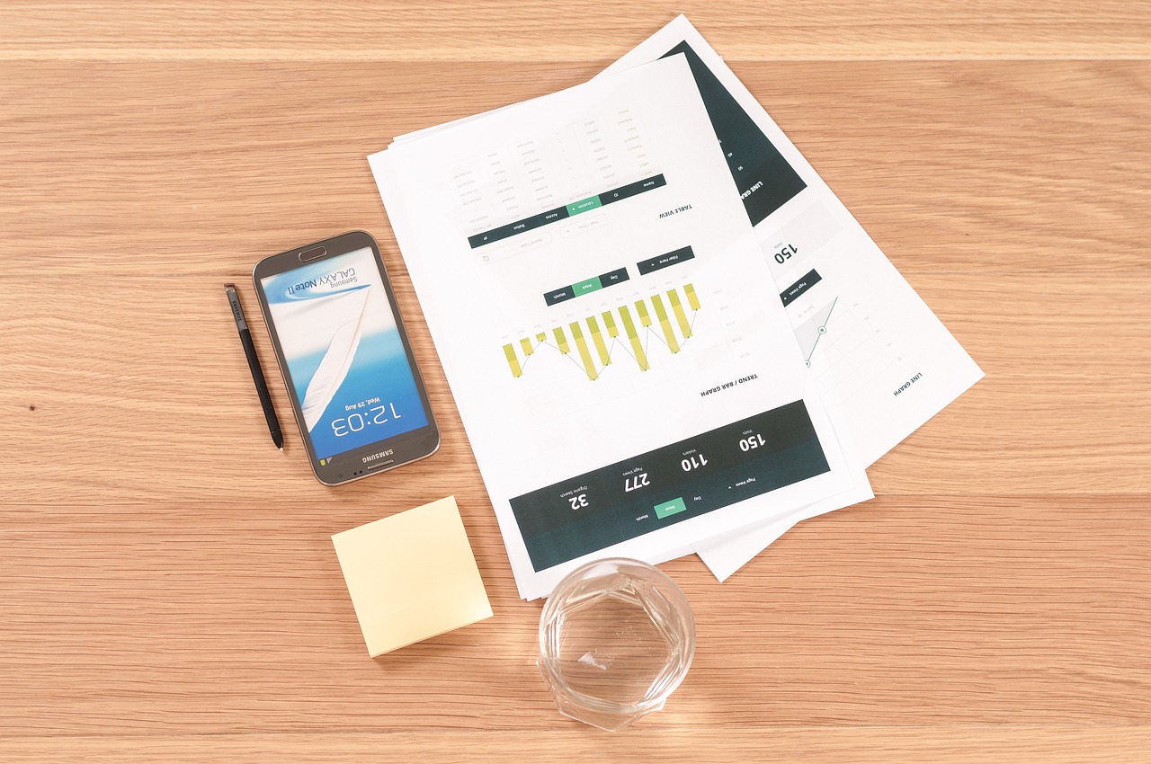 OPPO R9最新系统评测，性能、使用体验一网打尽！