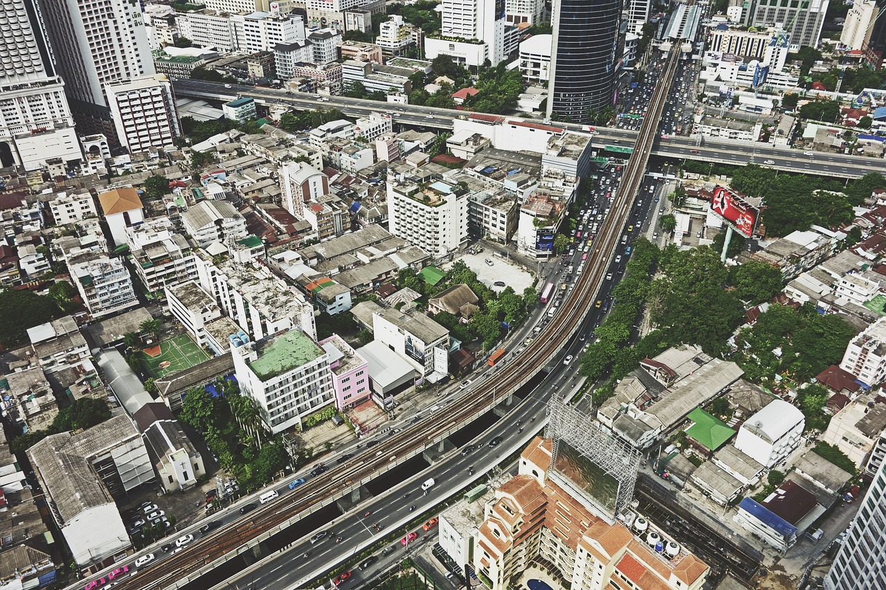 武易高速公路最新消息全面解读与分析