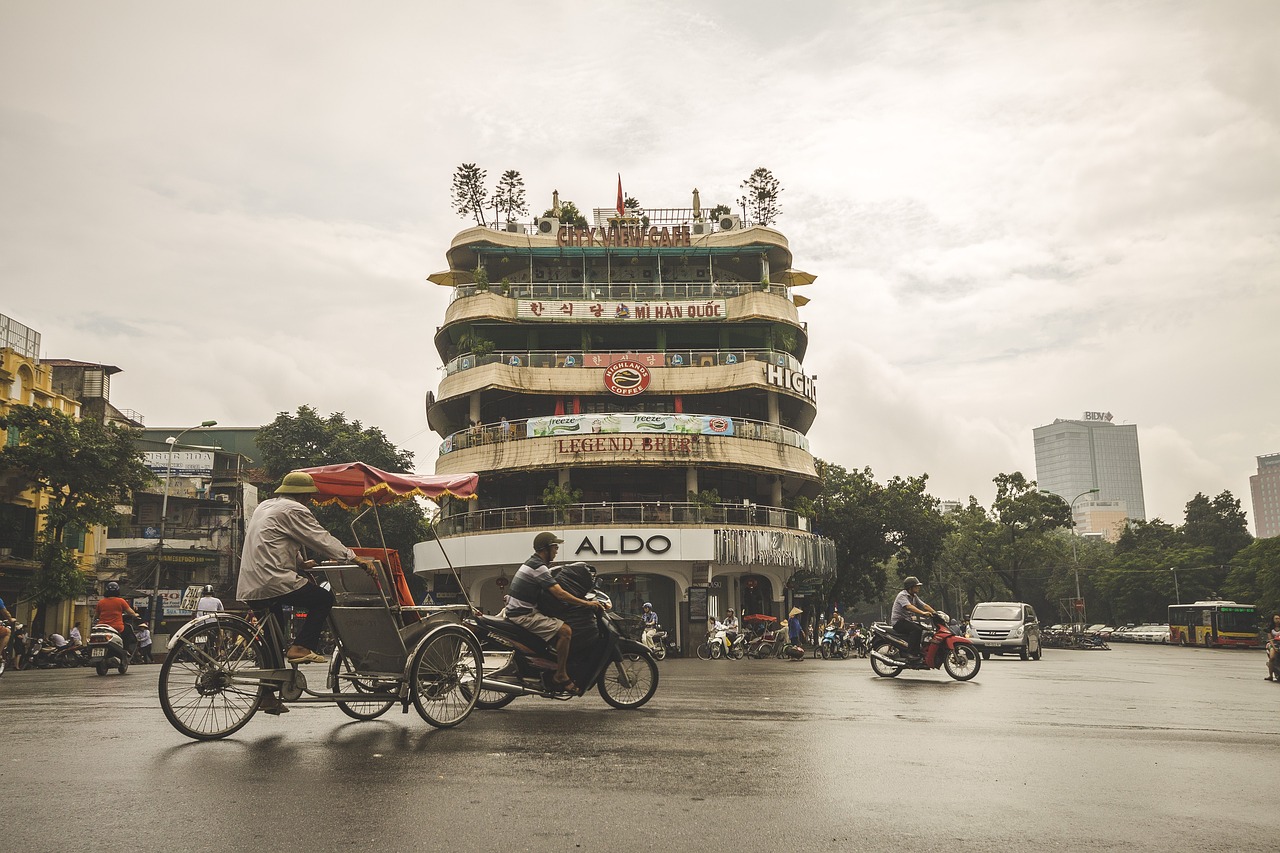 泊头市最新公路规划图揭晓，塑造未来城市交通新面貌