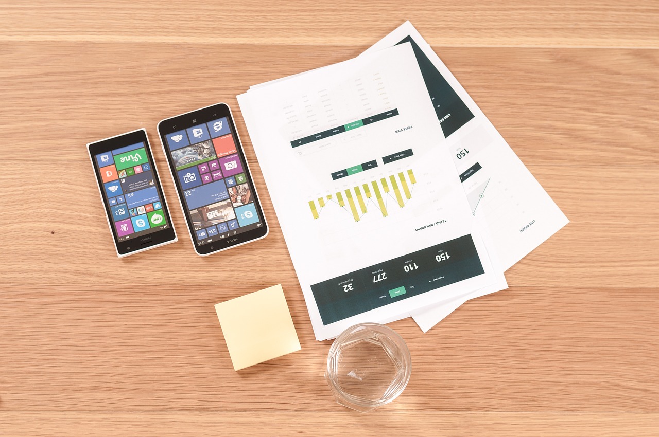 OPPOR9S最新系统全面解析，功能与用户体验详解，究竟是否好用？