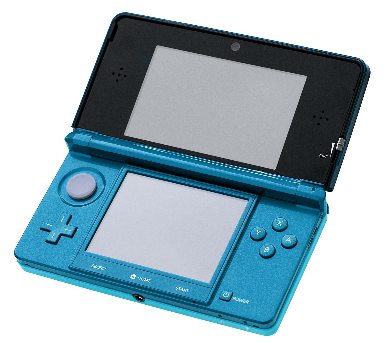 Citra 3DS模拟器最新版，探索新一代游戏模拟器的魅力