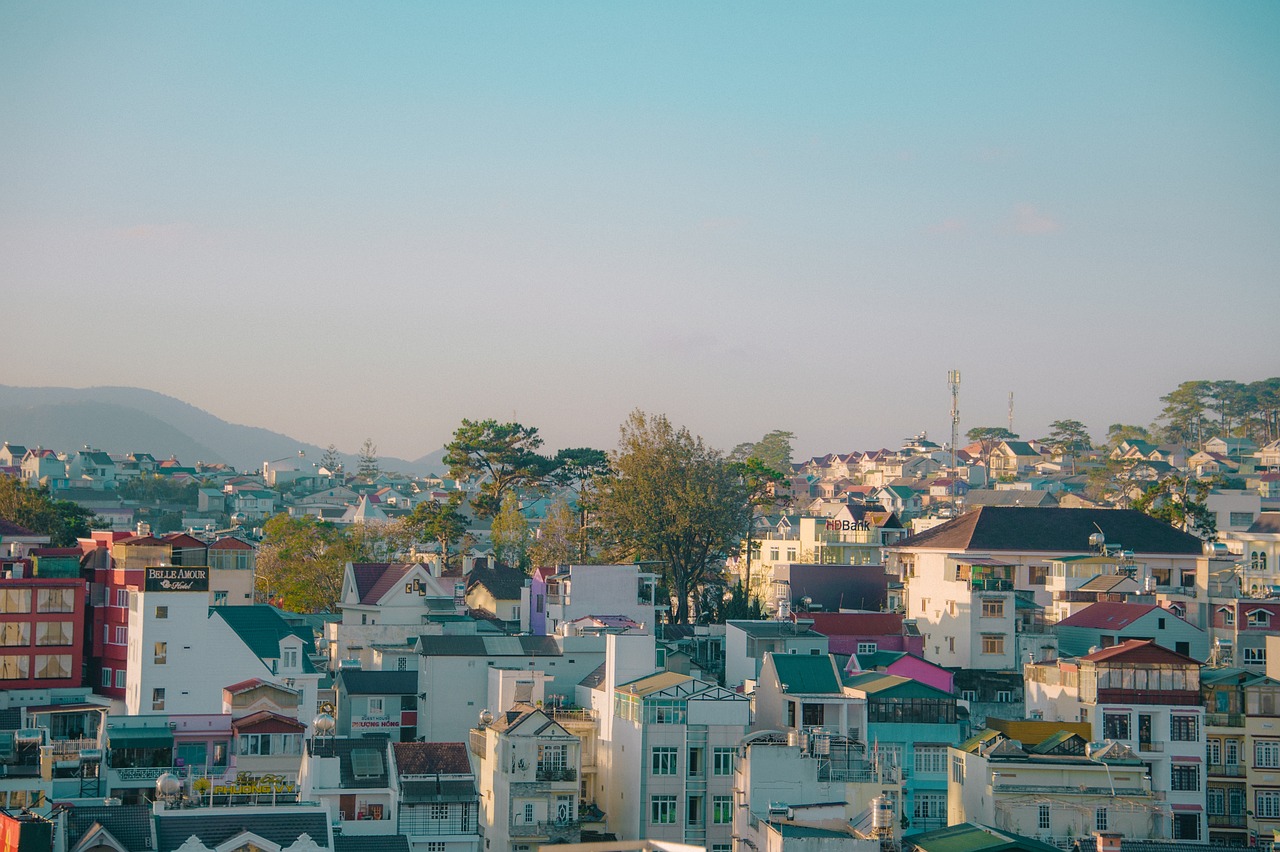 三亚最新5A景区概览，探索三亚最新顶级旅游胜地