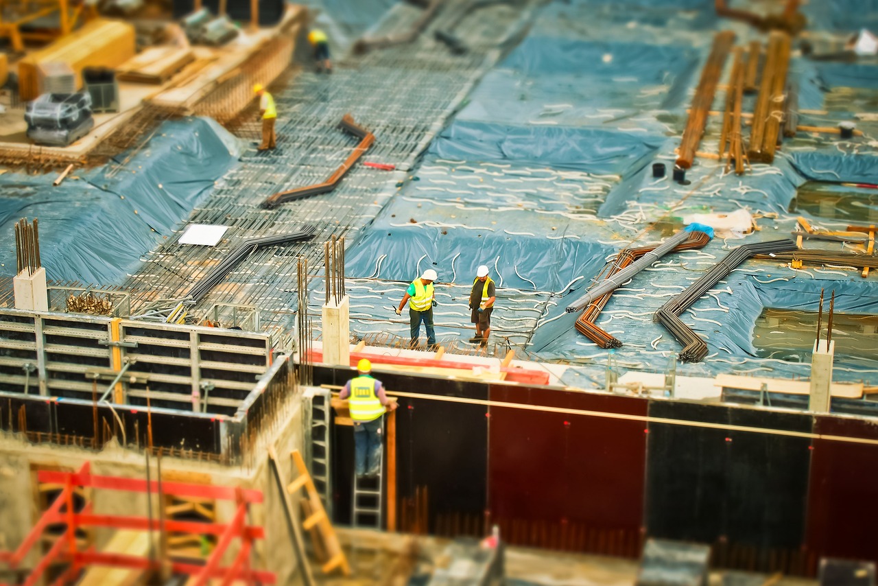 公路路基施工技术规范最新版及其应用详解