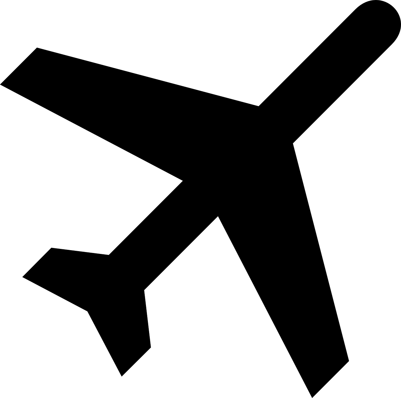 丁雪钦在介休市的最新动态与消息更新简报