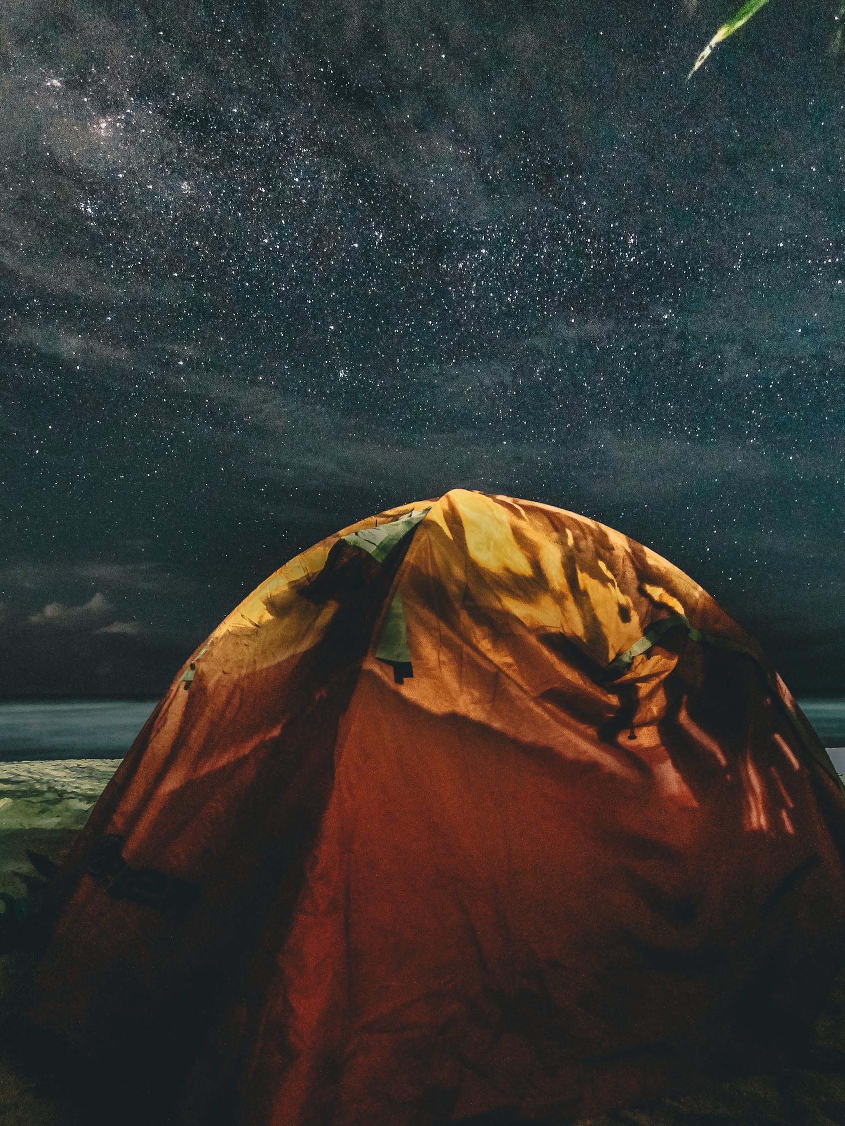 魔域最新异能者9星副本，挑战与探索的极致体验之旅