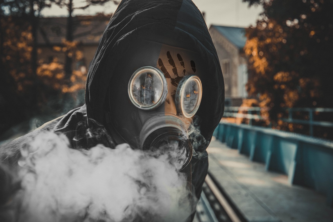 奥特曼传奇英雄破解版下载最新版，警惕风险，安全下载！