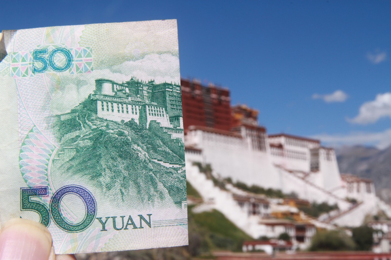 抚宁一中贴吧最新消息深度解析与解读