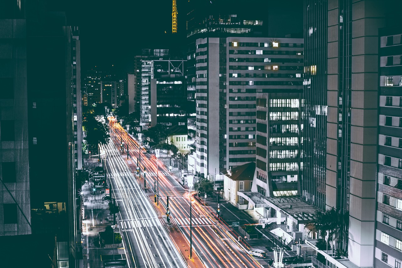 固镇县最新道路规划图揭晓，塑造未来城市交通新面貌