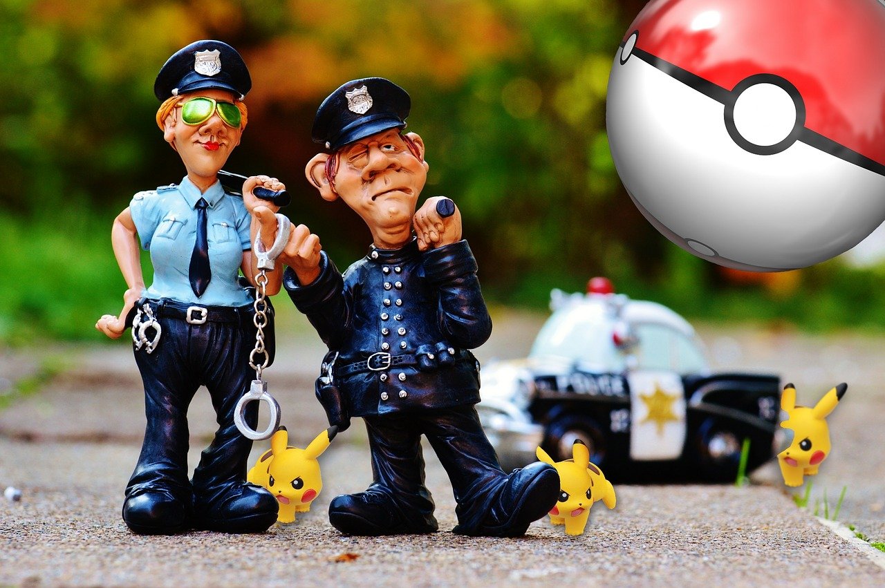 机战王破解版最新版本的探讨与警示，风险揭示与游戏安全解析