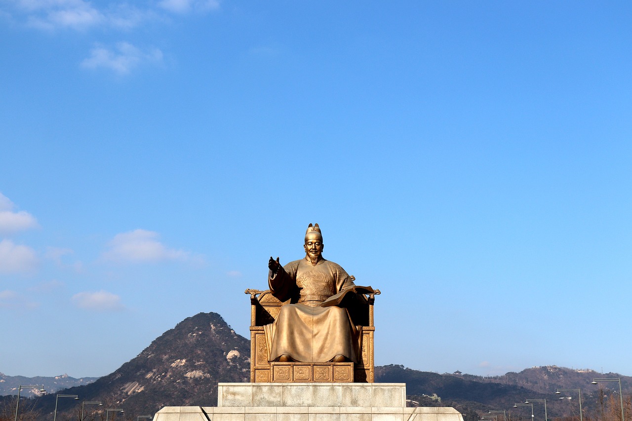 浅步调 第99页
