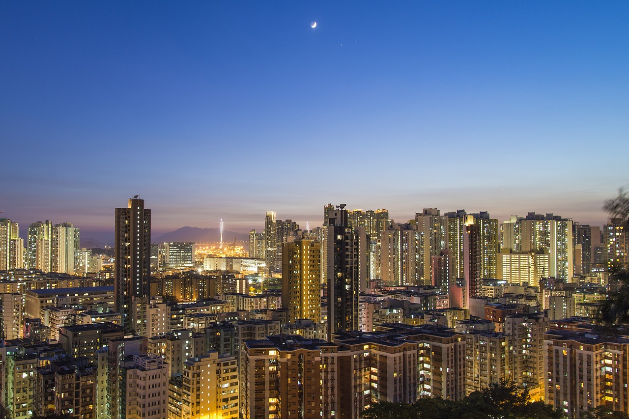 北京市马新明，引领未来，探索前沿新动向