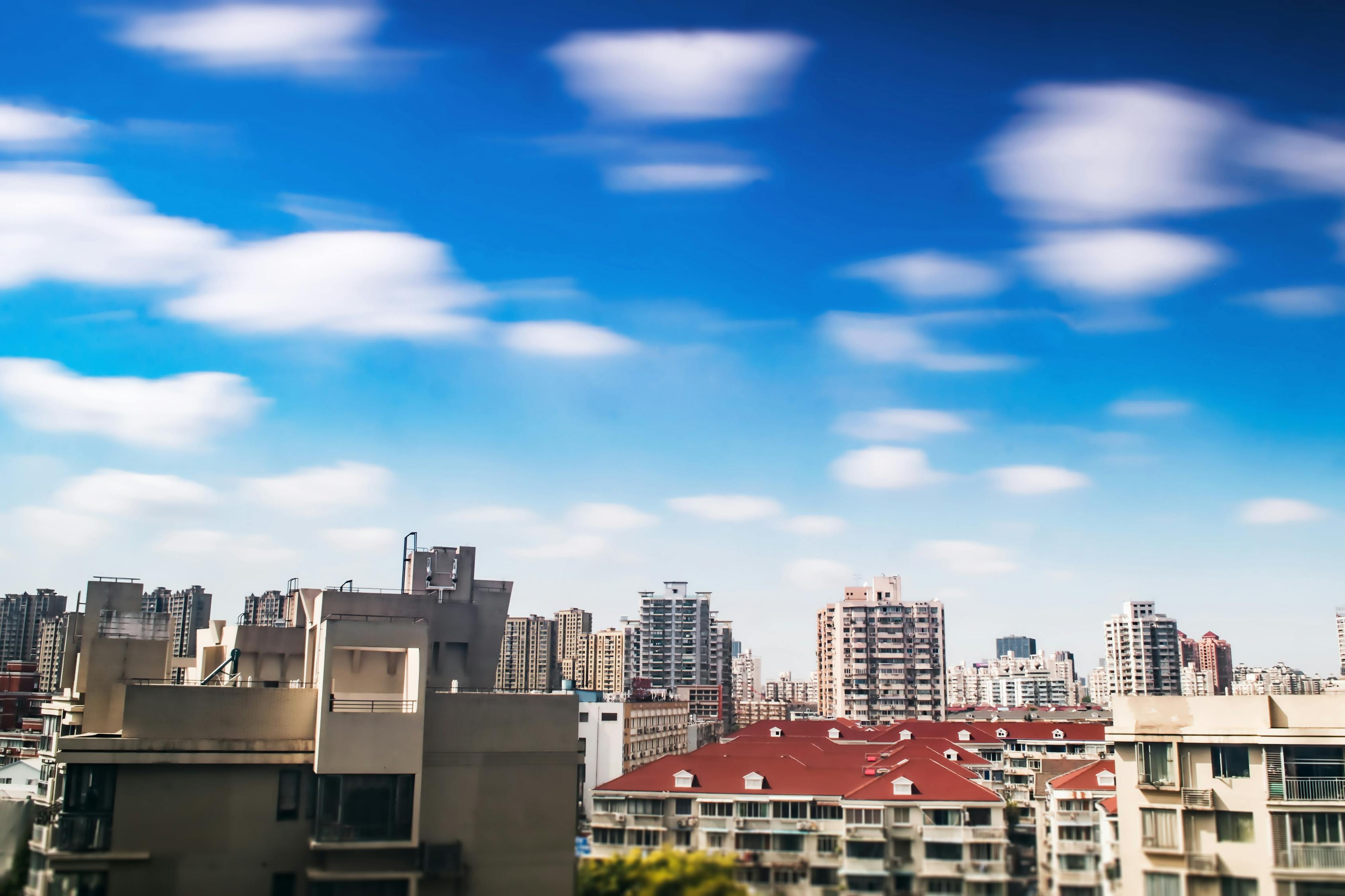 西安新闻都市快报最新概览，西安最新消息一览无余