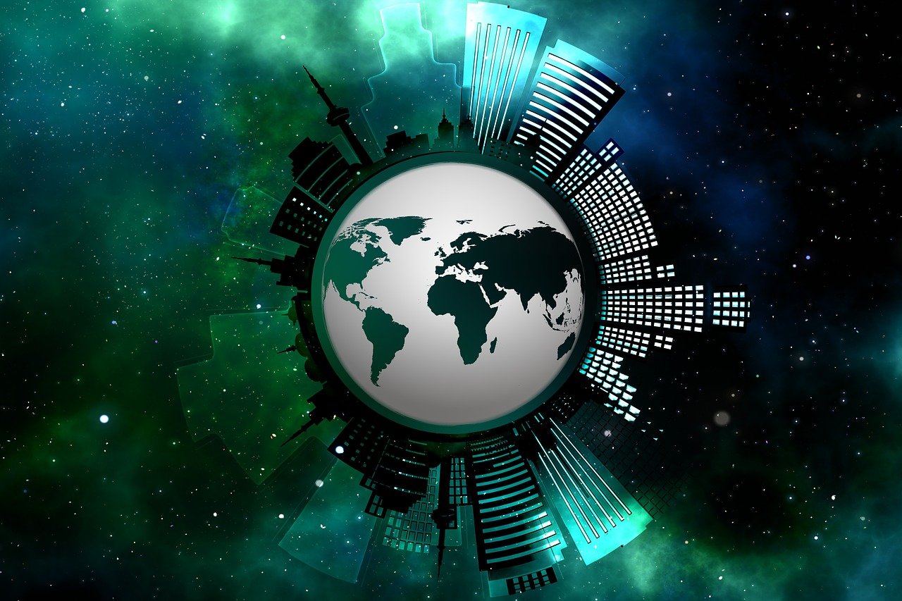 揭秘宇宙深空的最新消息，旅行者一号深度报道（2016年最新更新）
