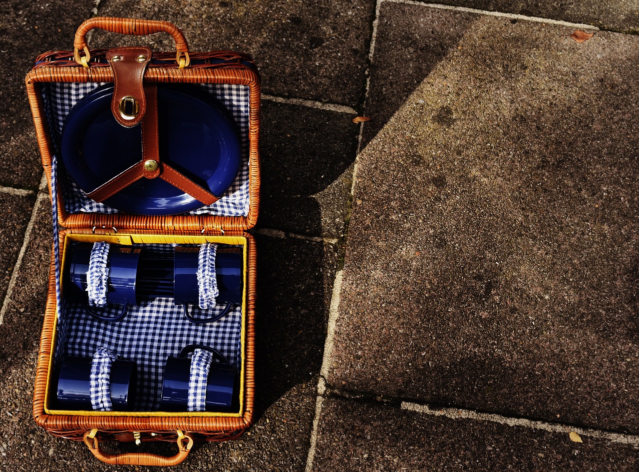 捕鱼来了最新版本下载安装的攻略与指南