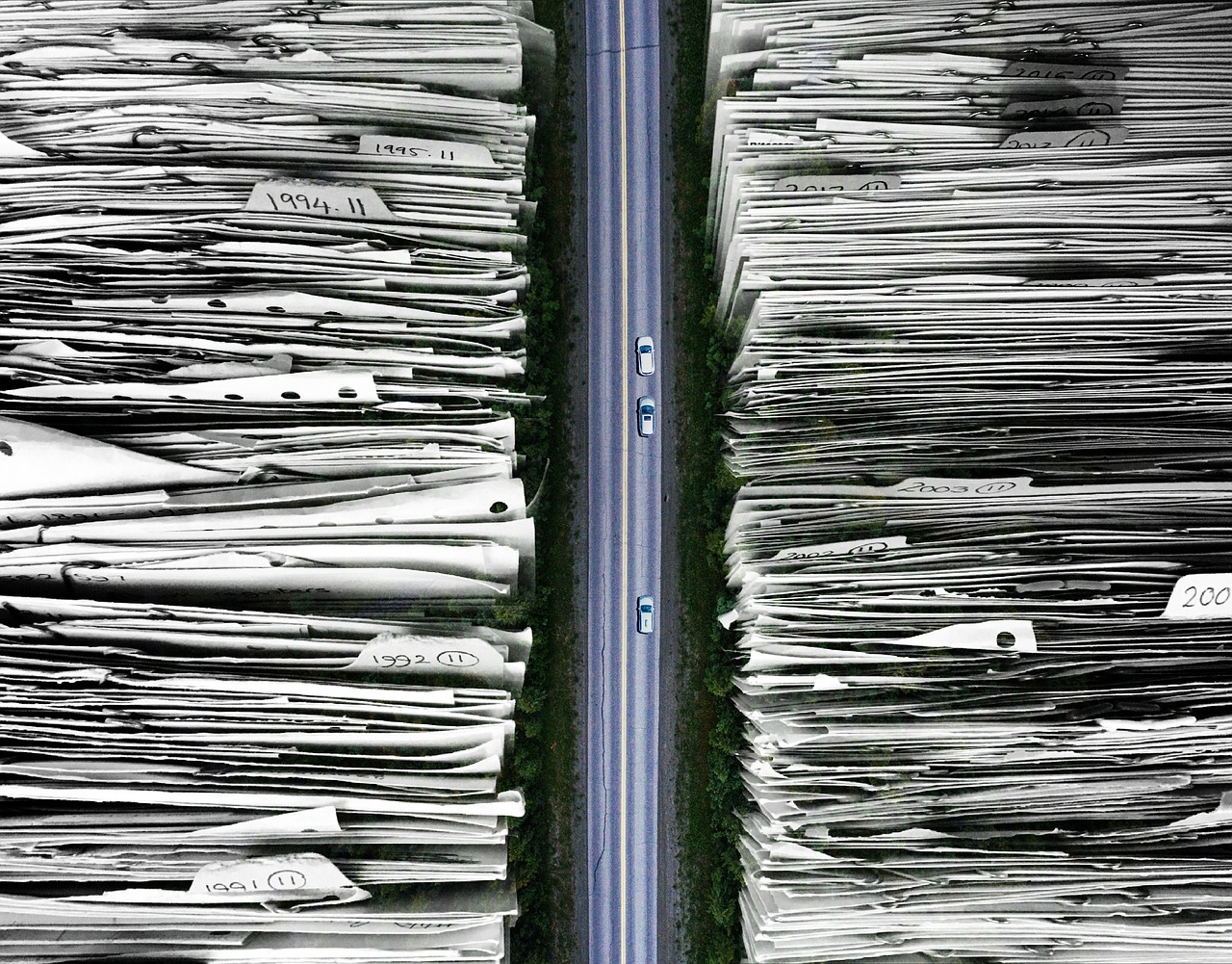 呼伦贝尔高速公路封闭最新消息，封闭情况及影响分析