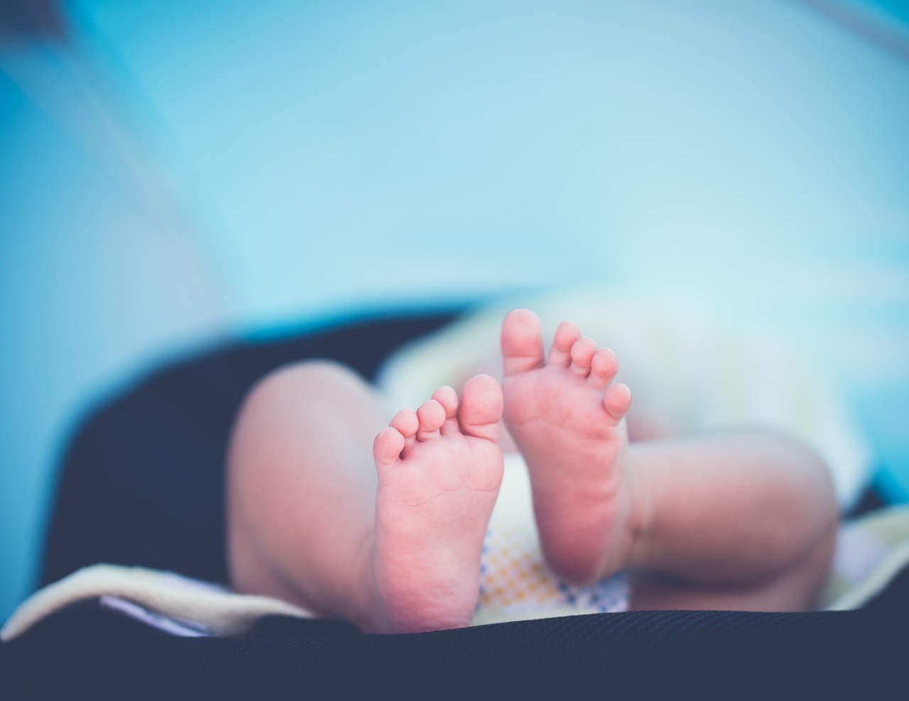 孩子抚养权归属的最新法律规定解析
