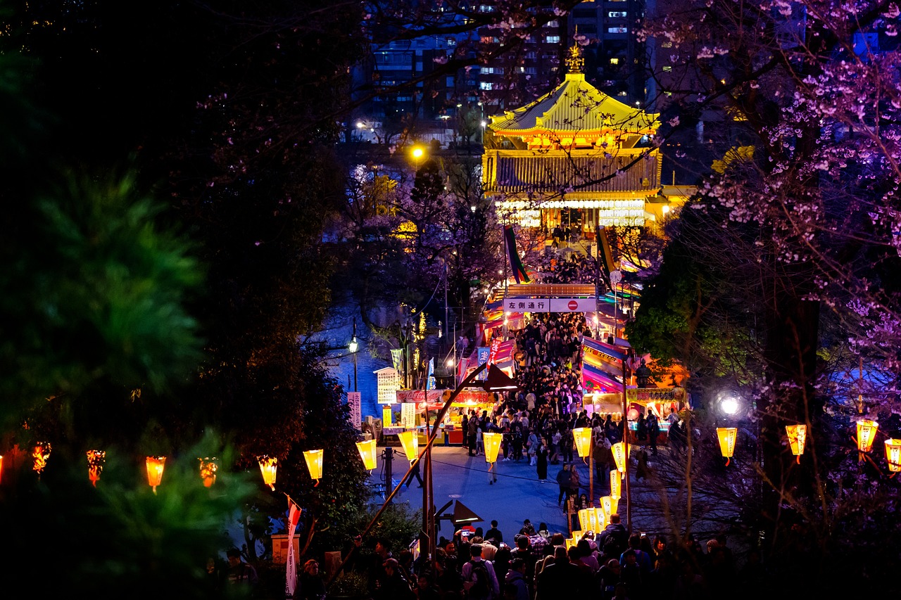 揭秘七十二层奇楼最新一期嘉宾，未知冒险之旅开启