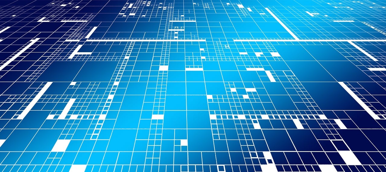 合相路二期最新消息深度解析与概述