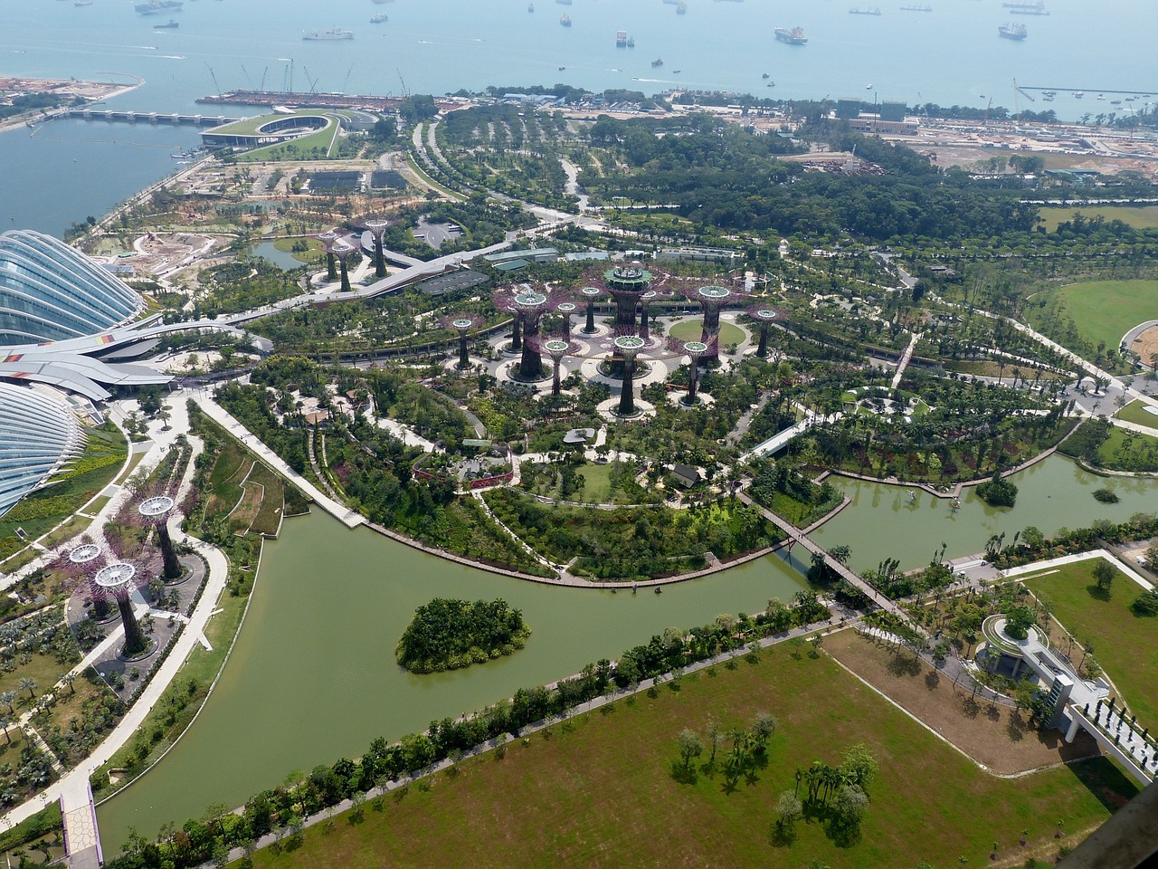 昭大一级公路最新动态，建设进展、影响及未来展望
