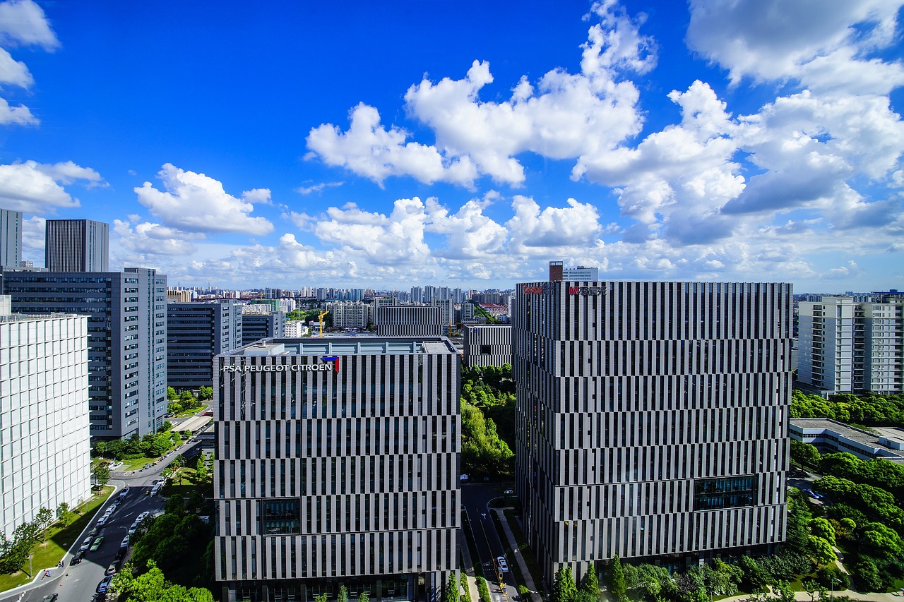 新泰市张宸，城市发展的璀璨新星最新进展揭秘