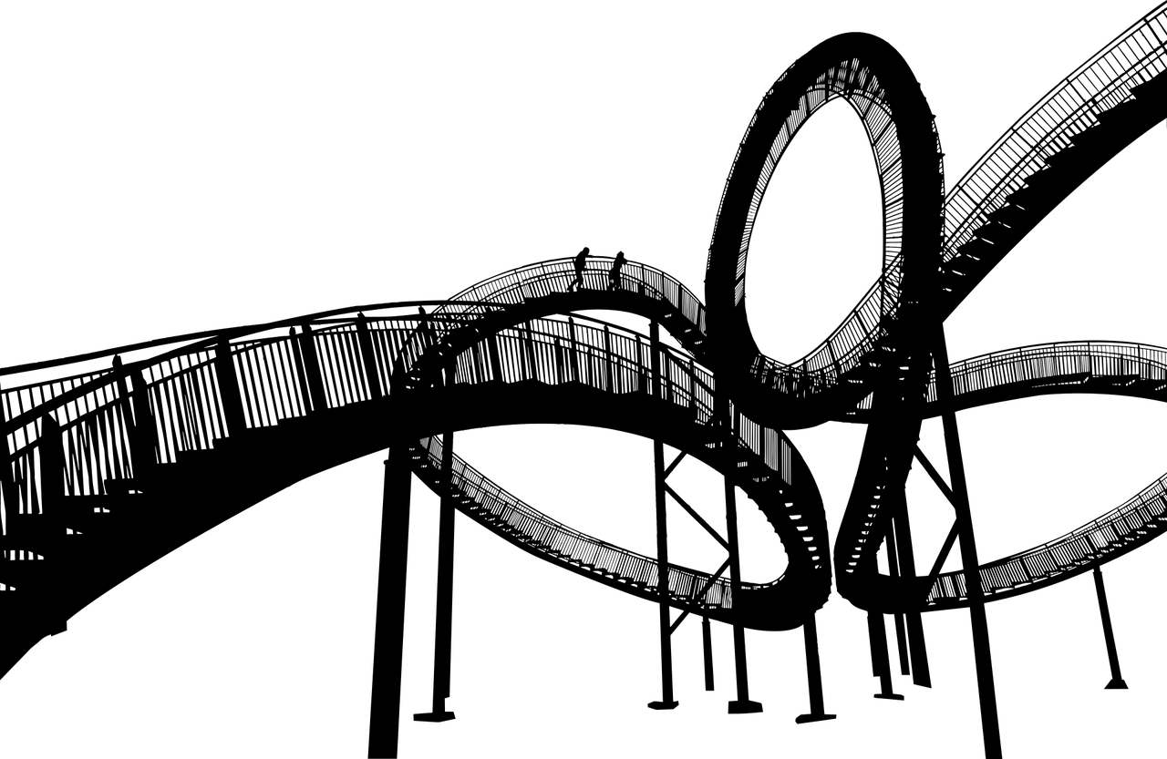 单晶硅压力变送器 第1441页