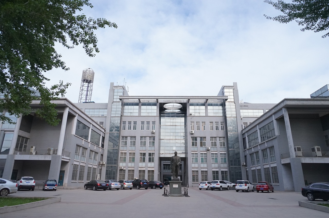 武汉理工大学最新事件深度解析与全面探究