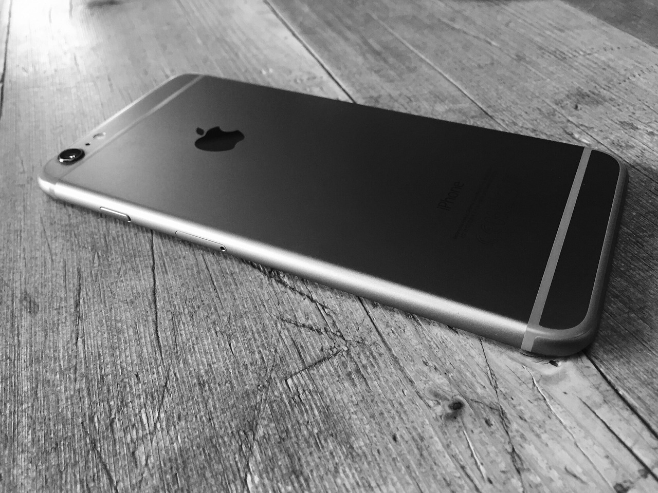 iOS系统最新版本详解及版本号概述