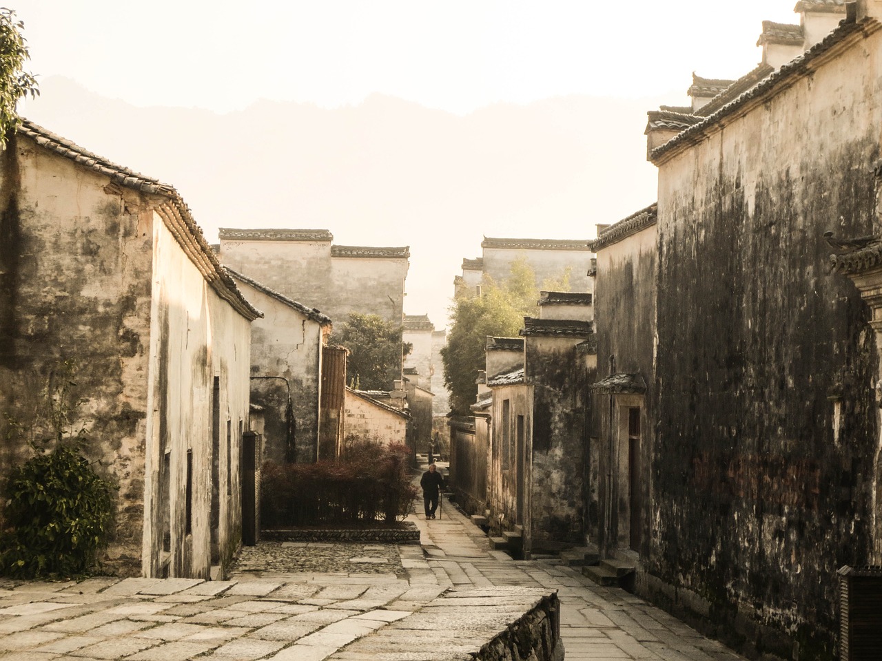 长治县二手房市场最新动态，深度解析与前景展望
