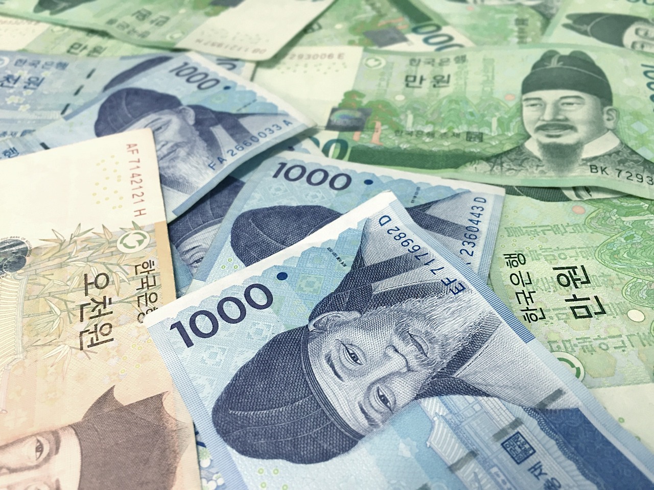 大韩民国万岁最新消息全面解读，最新动态与资讯速递