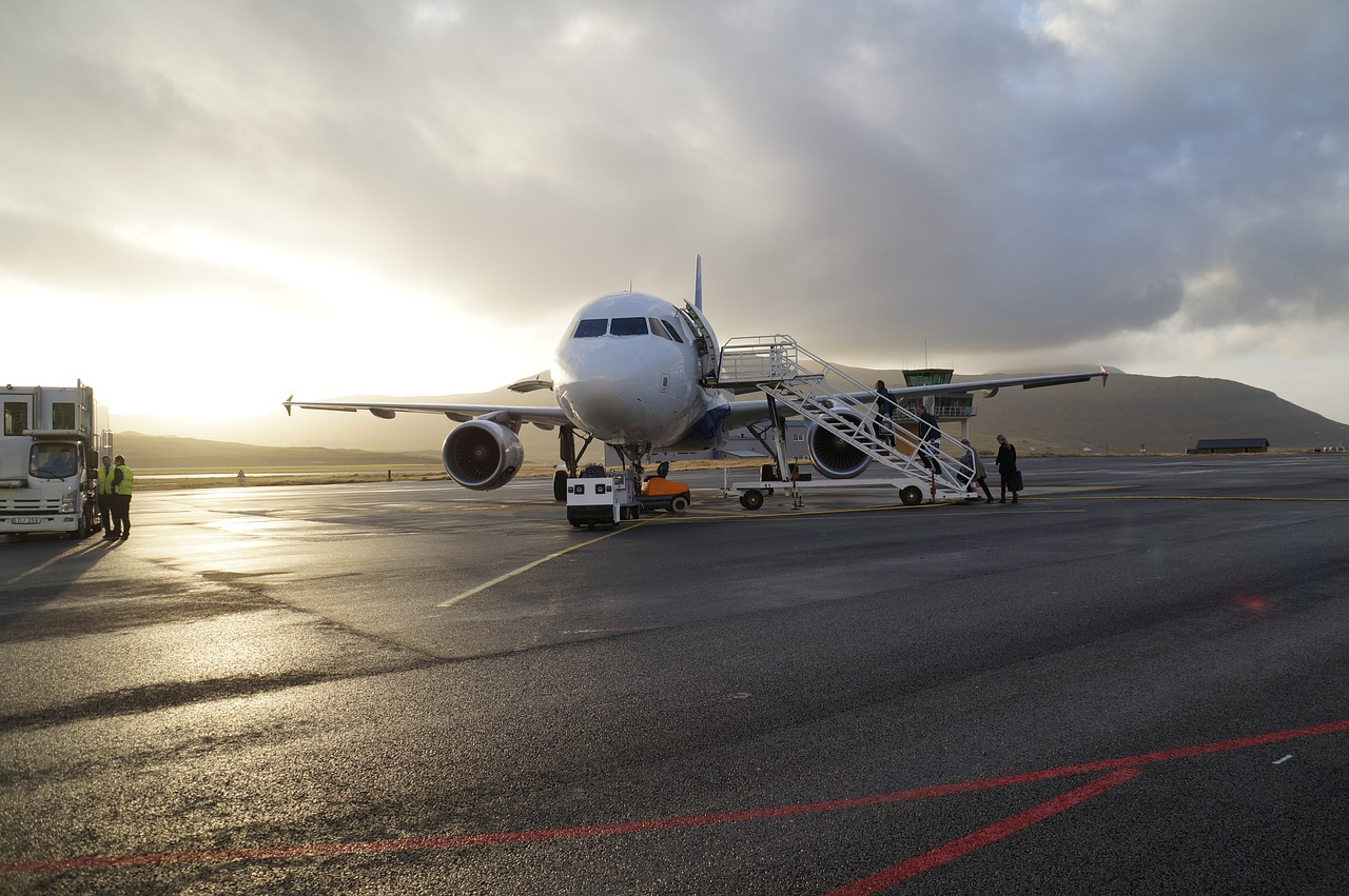 国产航空工业新星，C9L9大飞机最新动态揭秘