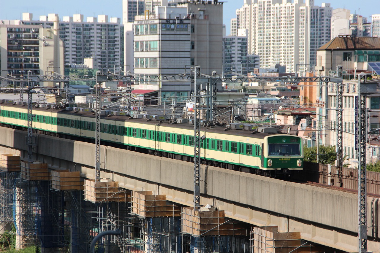 南京地铁6号线最新线路图，开启城市交通枢纽新篇章
