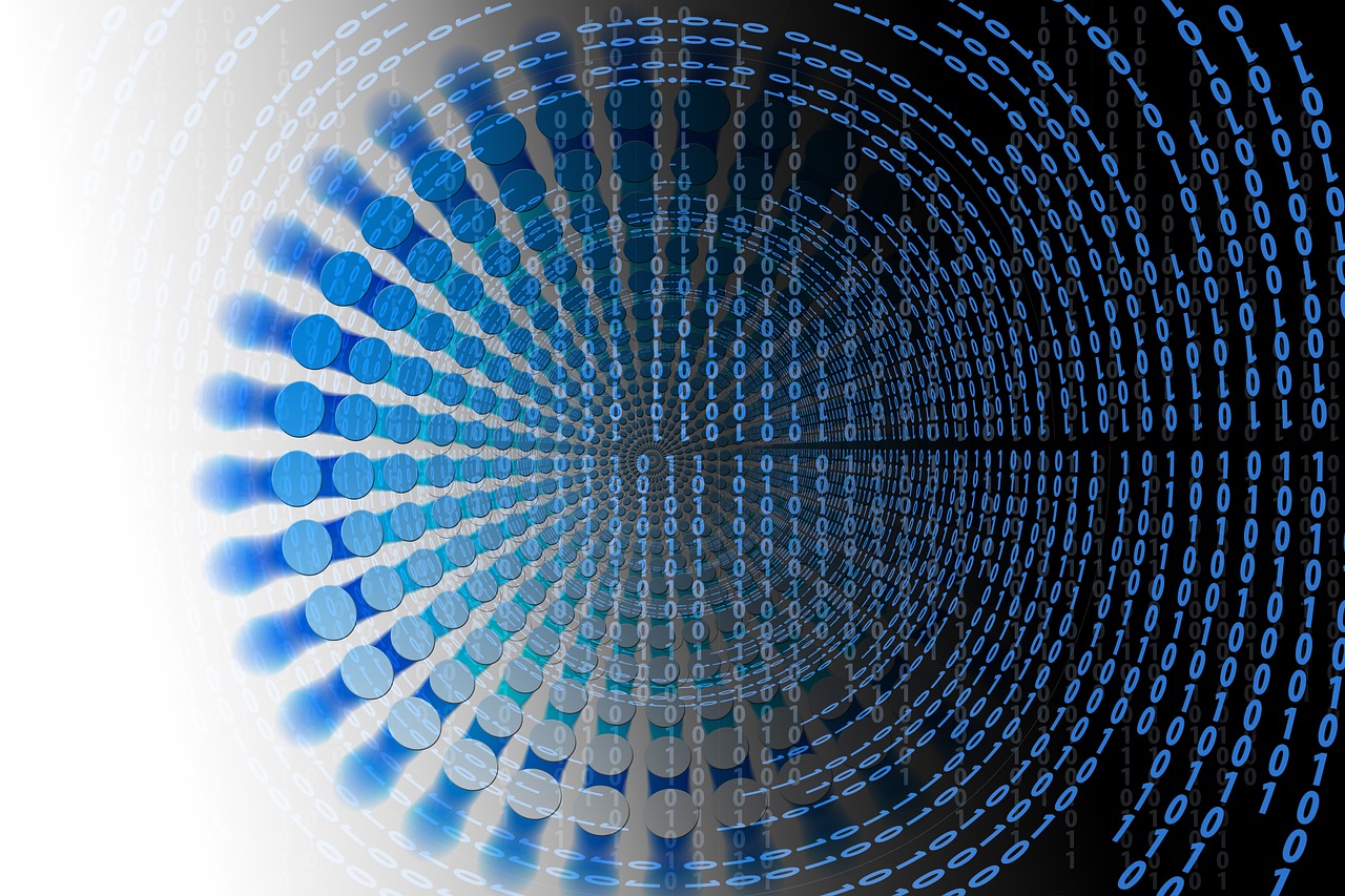 谷歌浏览器下载安装指南，2021最新版详细教程