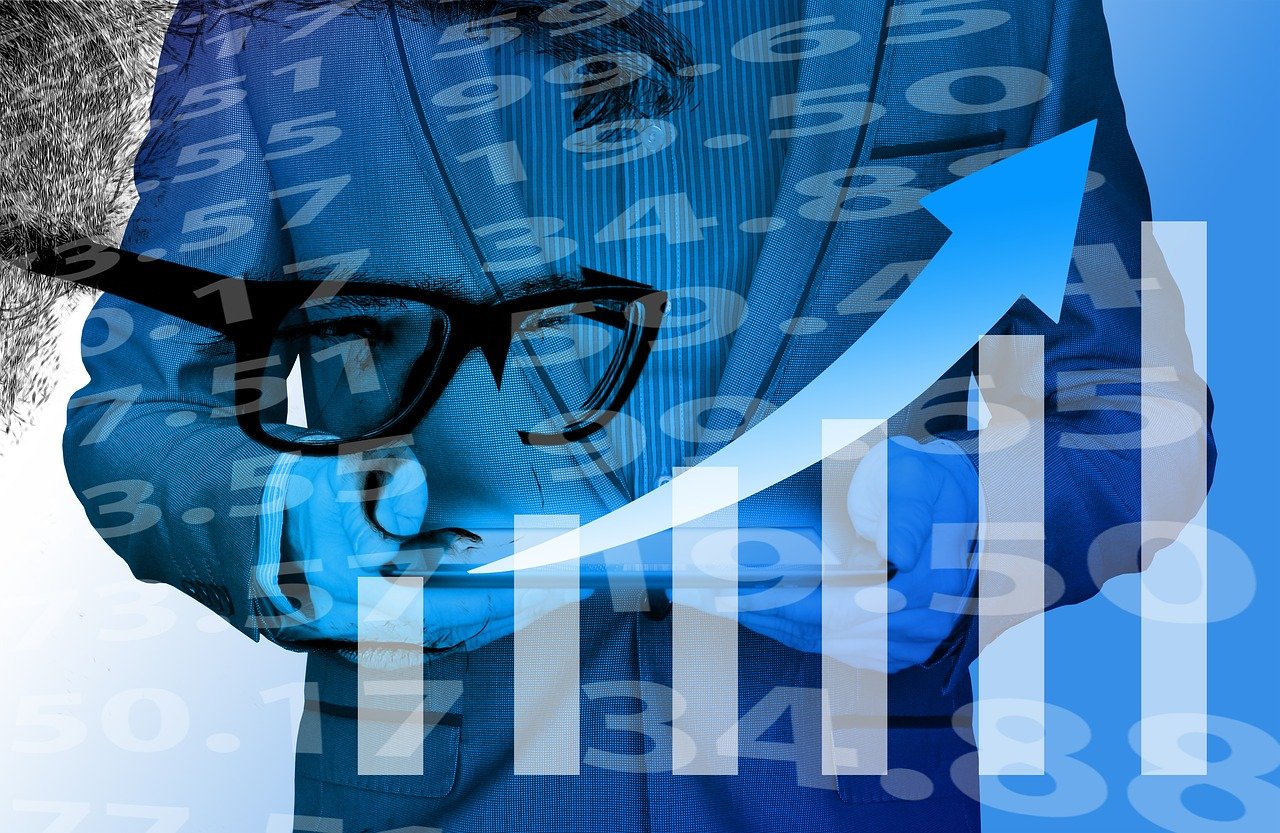 我的世界国际服最新版本的下载攻略与体验分享