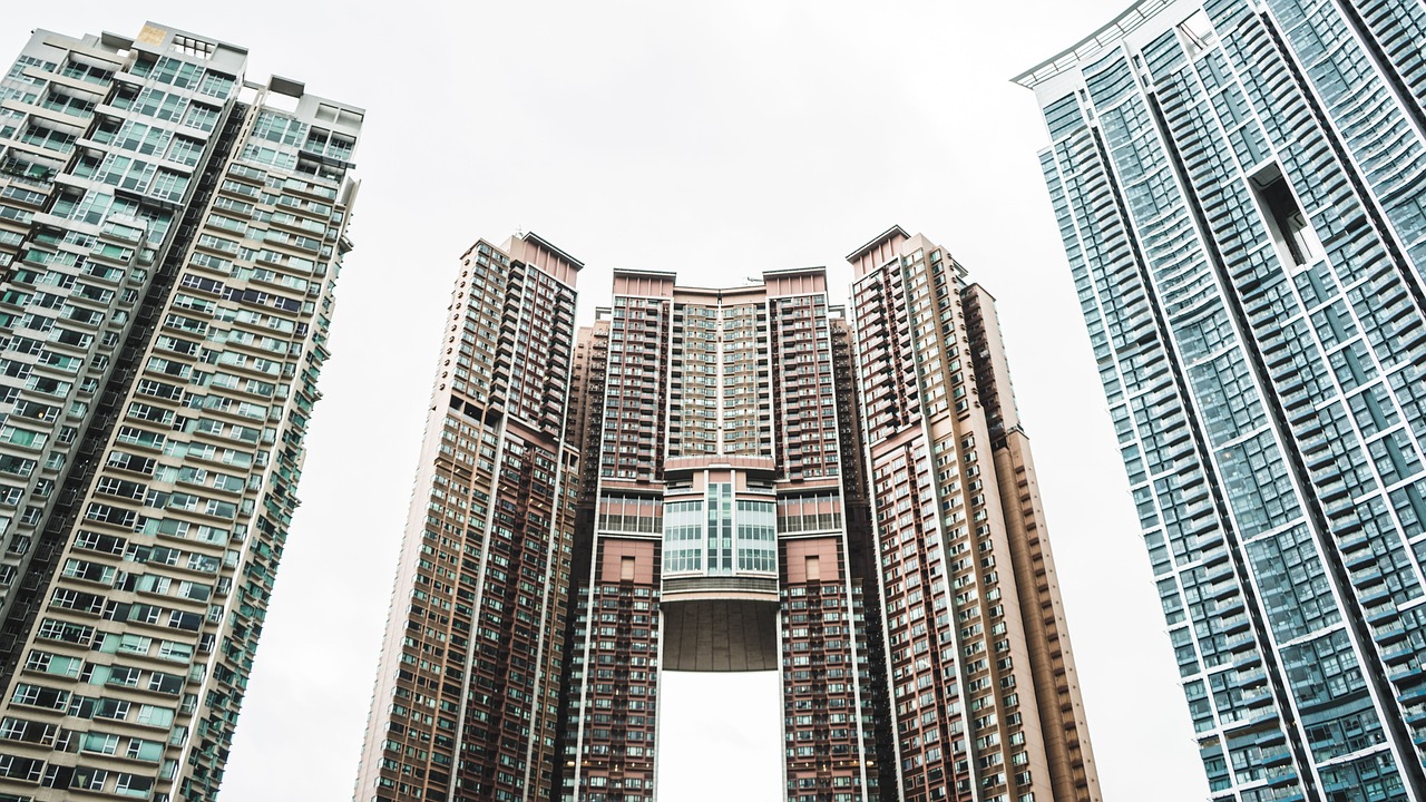 滕州市最新房价二手房及其市场分析