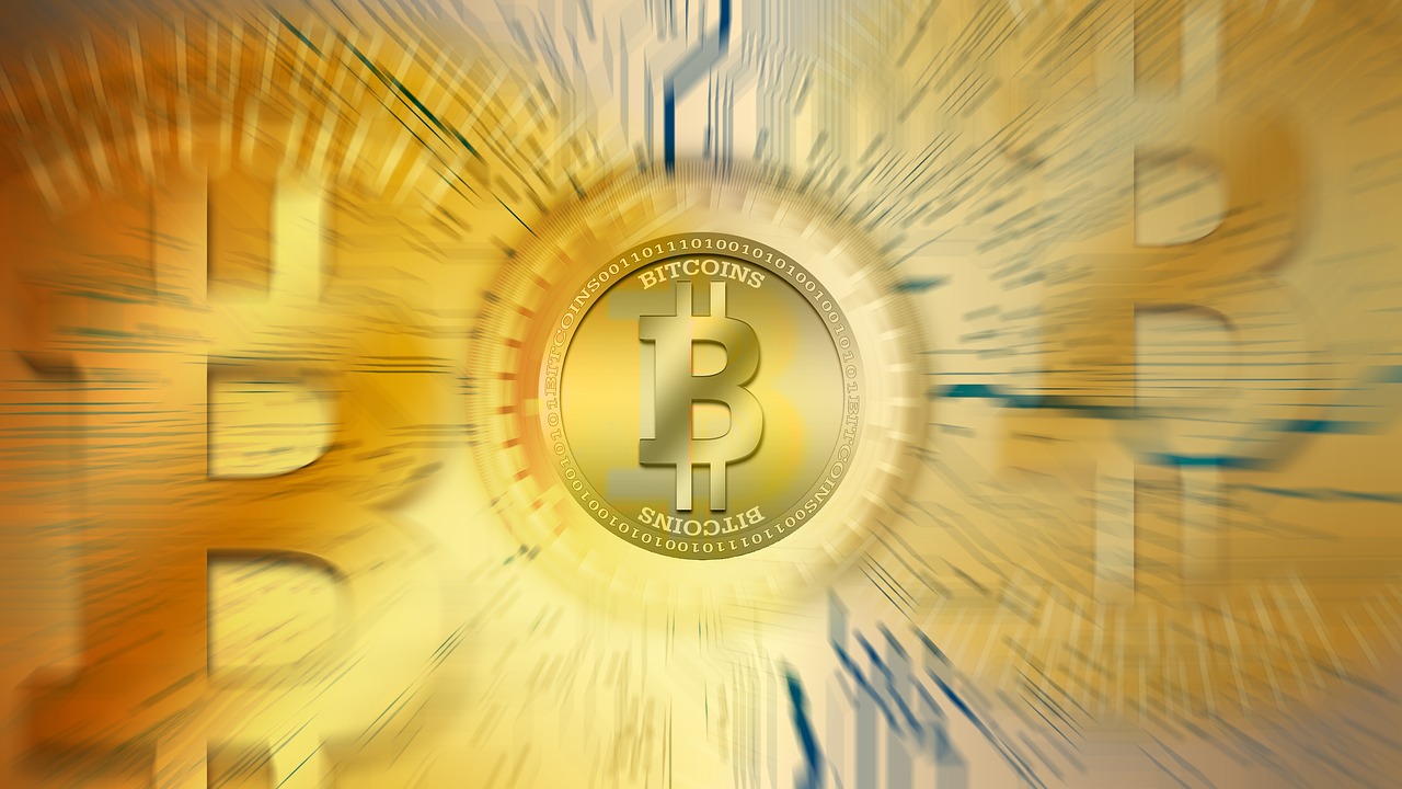 泛亚有色金属交易所最新消息全面解析与动态速递