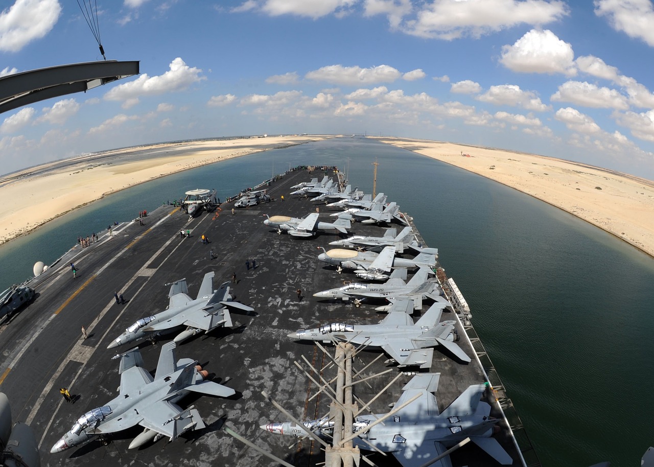 T-50战斗机展现空中巨擘全新面貌，最新消息汇总