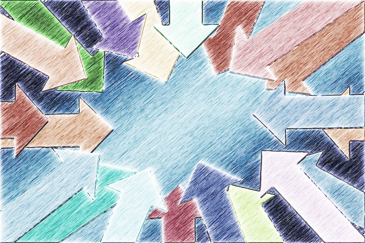 最新钳技术及其应用前景展望