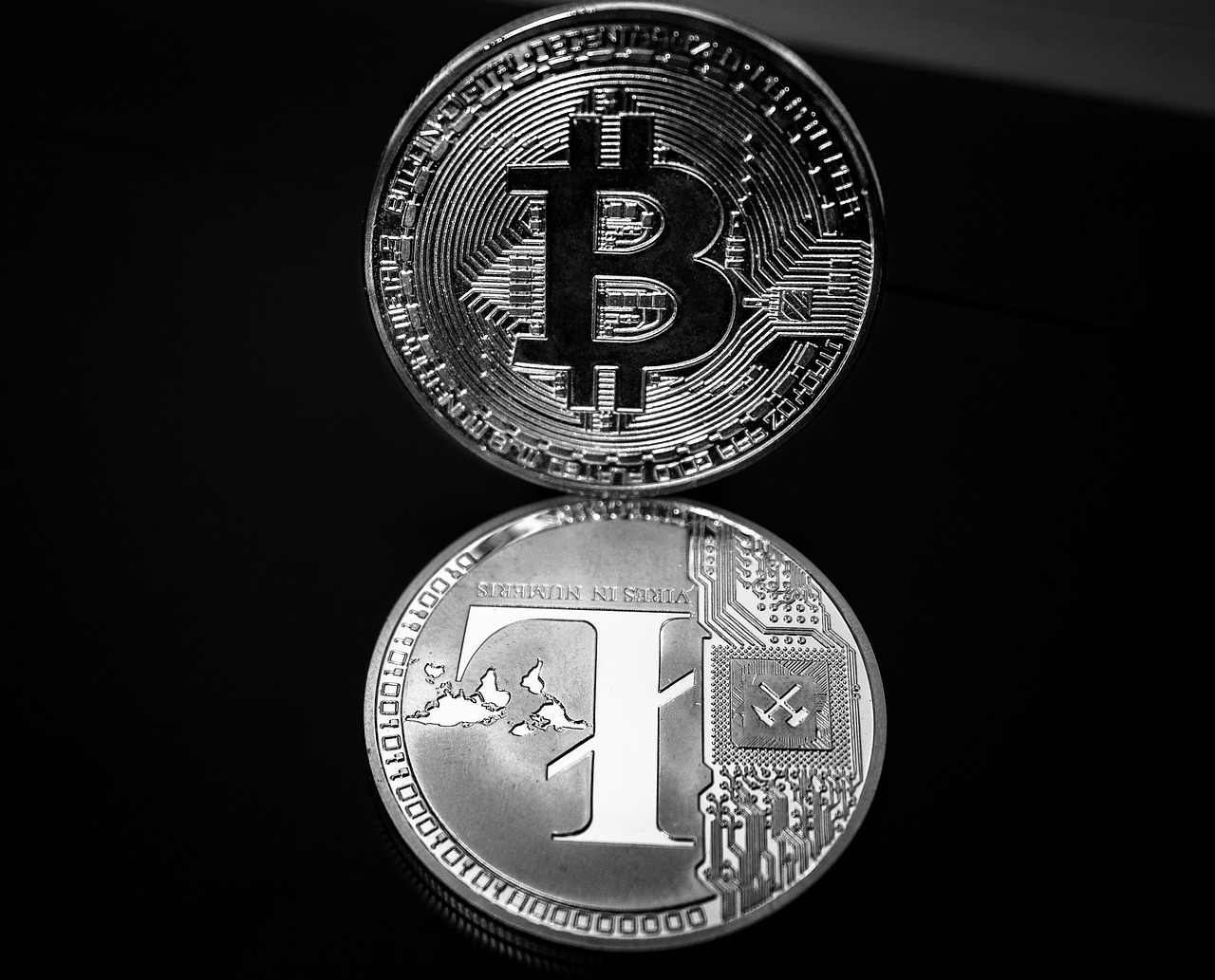 最新 Refa 技术革新及其影响力展望