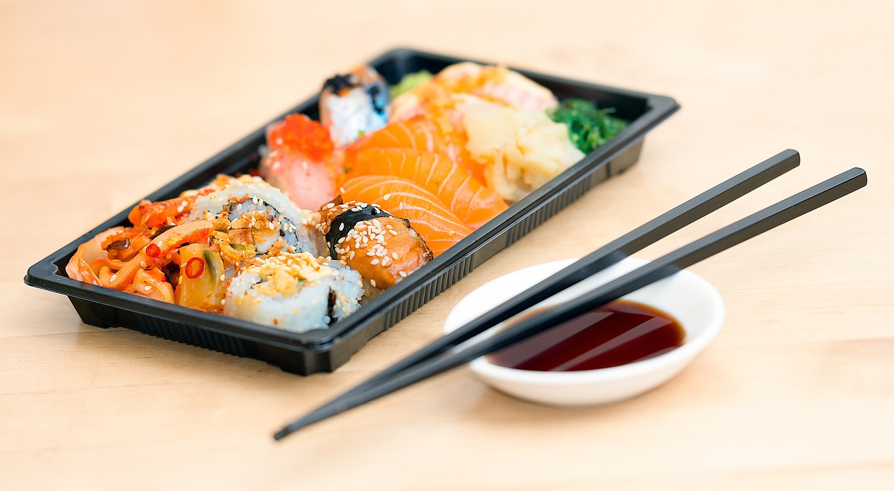 最新餐桌，引领餐饮文化重塑的新纪元